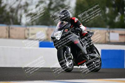 media/Apr-18-2025-TrackDaz (Fri) [[45f5874c44]]/A Group/Session 3 (Turn 6 - Outside)/